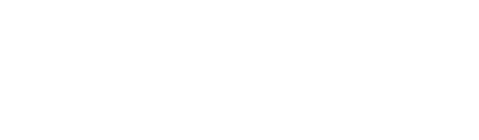 Jdb电子官网