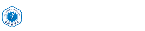 PG电子官方网站